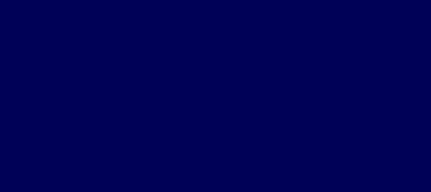 Color #000157 Navy (background png icon) HTML CSS