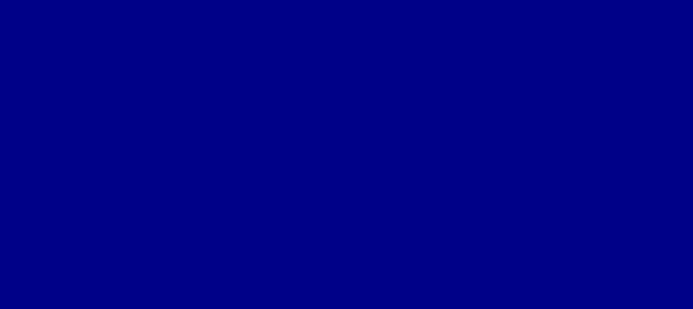 Color #000188 Dark Blue (background png icon) HTML CSS