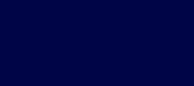 Color #000547 Midnight Express (background png icon) HTML CSS