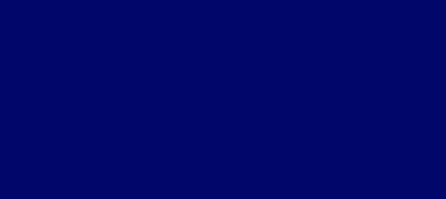 Color #00066A Navy (background png icon) HTML CSS