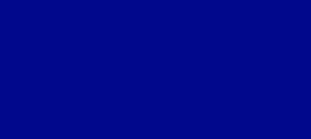 Color #000688 Dark Blue (background png icon) HTML CSS