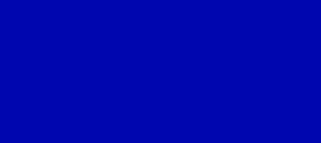 Color #0006AF New Midnight Blue (background png icon) HTML CSS