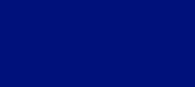 Color #00117B Navy (background png icon) HTML CSS