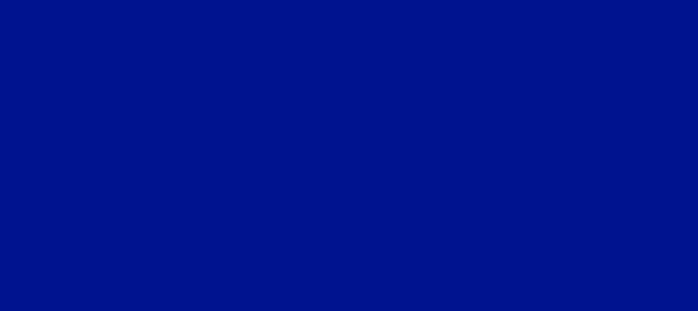 Color #00138F Dark Blue (background png icon) HTML CSS