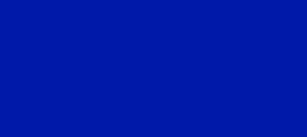 Color #0019A9 International Klein Blue (background png icon) HTML CSS