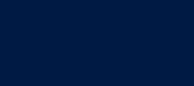 Color #001A44 Sapphire (background png icon) HTML CSS