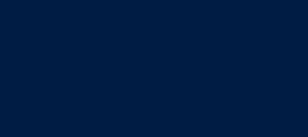 Color #001C44 Sapphire (background png icon) HTML CSS