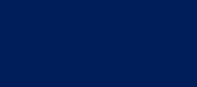 Color #001F5A Sapphire (background png icon) HTML CSS