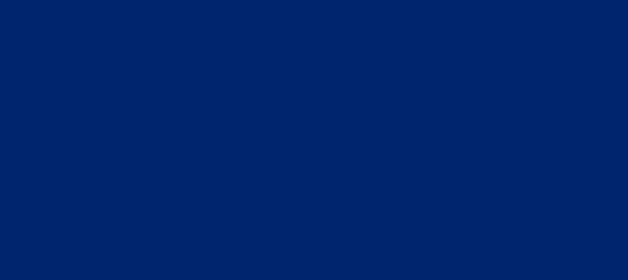 Color #00256F Sapphire (background png icon) HTML CSS