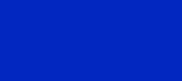 Color #0027BF International Klein Blue (background png icon) HTML CSS