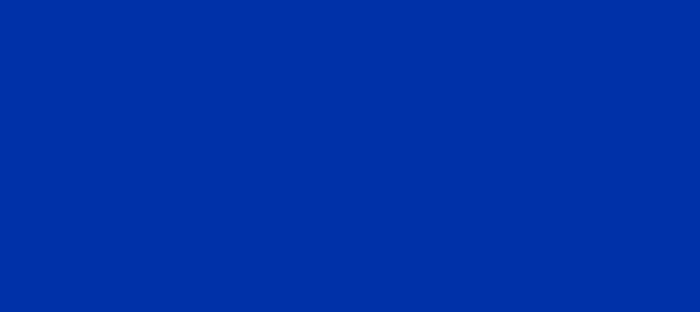 Color #0031A6 International Klein Blue (background png icon) HTML CSS