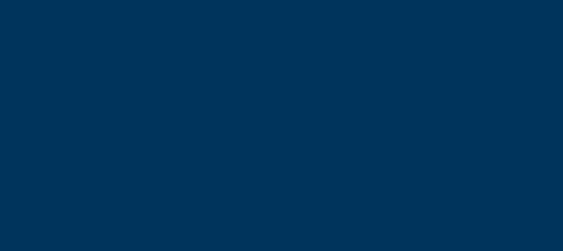 Color #00345C Prussian Blue (background png icon) HTML CSS