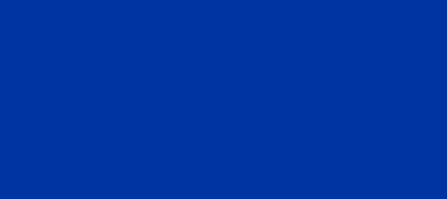 Color #0034A3 International Klein Blue (background png icon) HTML CSS