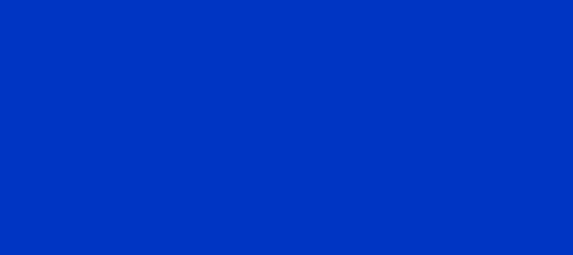 Color #0035BE International Klein Blue (background png icon) HTML CSS