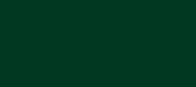 Color #003821 Dark Green (background png icon) HTML CSS