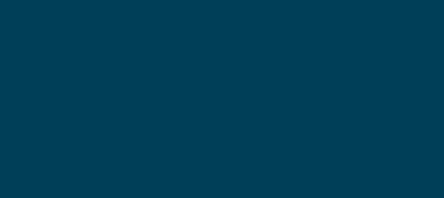 Color #003F58 Sherpa Blue (background png icon) HTML CSS
