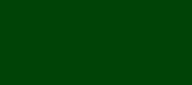 Color #004307 Myrtle (background png icon) HTML CSS