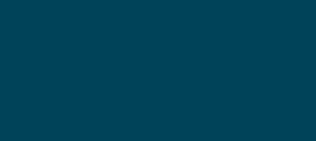 Color #004359 Sherpa Blue (background png icon) HTML CSS