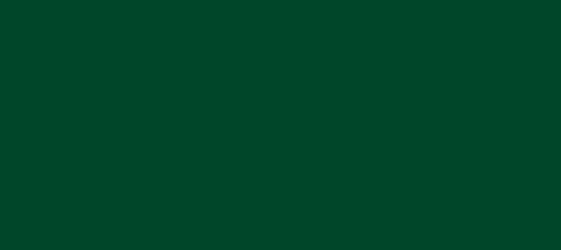 Color #004629 British Racing Green (background png icon) HTML CSS