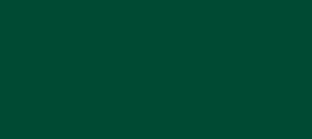 Color #004A34 British Racing Green (background png icon) HTML CSS