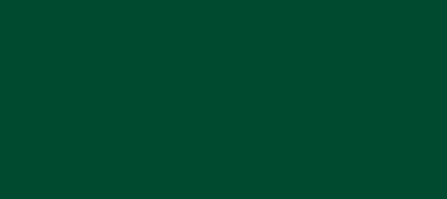 Color #004B2F British Racing Green (background png icon) HTML CSS