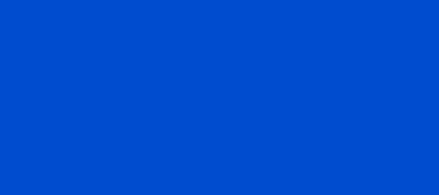 Color #004CCF Navy Blue (background png icon) HTML CSS