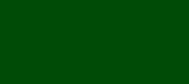 Color #004D05 Myrtle (background png icon) HTML CSS