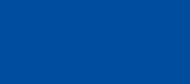 Color #004DA0 Cobalt (background png icon) HTML CSS