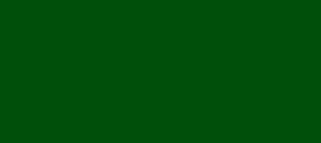 Color #004F0A Myrtle (background png icon) HTML CSS