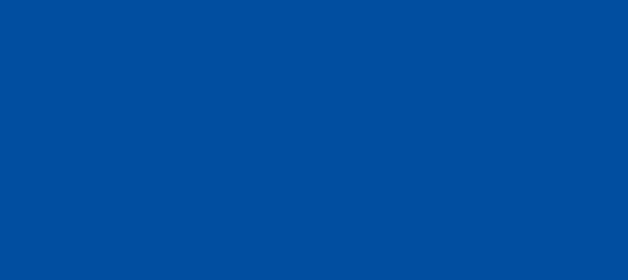 Color #004F9E Cobalt (background png icon) HTML CSS