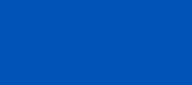 Color #0054B7 Cobalt (background png icon) HTML CSS