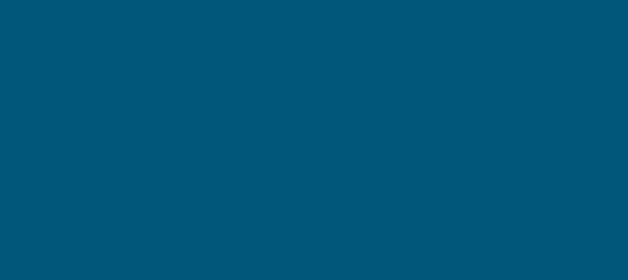 Color #00577A Blue Lagoon (background png icon) HTML CSS