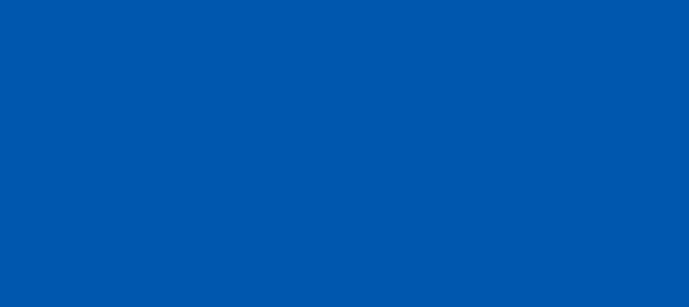 Color #0057AE Cobalt (background png icon) HTML CSS