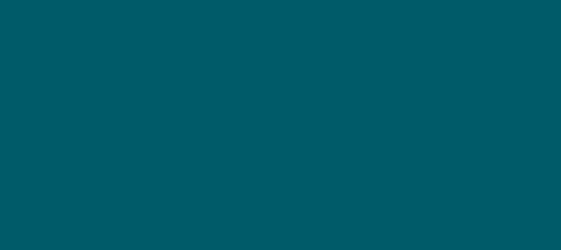 Color #005B69 Blue Lagoon (background png icon) HTML CSS