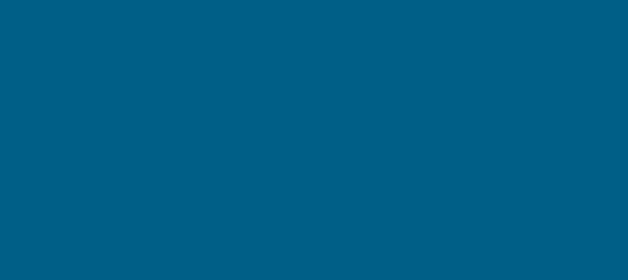 Color #005F86 Blue Lagoon (background png icon) HTML CSS