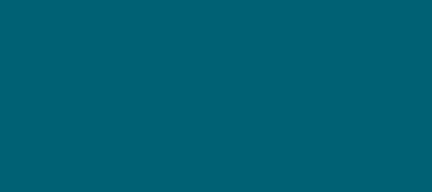 Color #006175 Blue Lagoon (background png icon) HTML CSS