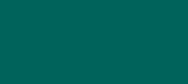 Color #00635D Mosque (background png icon) HTML CSS