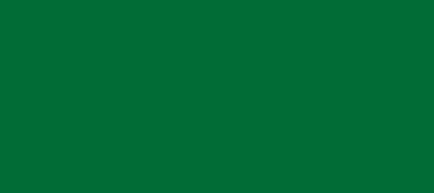 Color #006C36 Fun Green (background png icon) HTML CSS