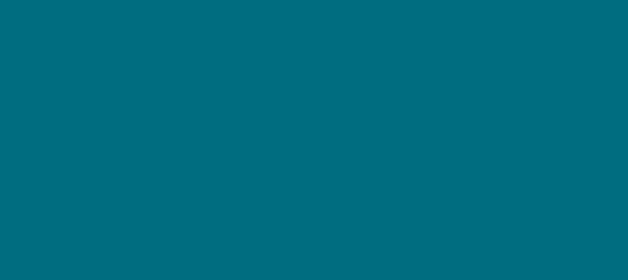 Color #006D80 Blue Lagoon (background png icon) HTML CSS