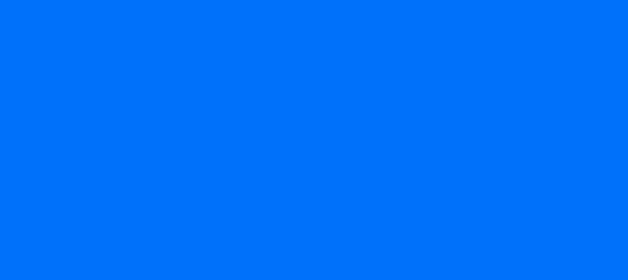 Color #0071F9 Dodger Blue (background png icon) HTML CSS
