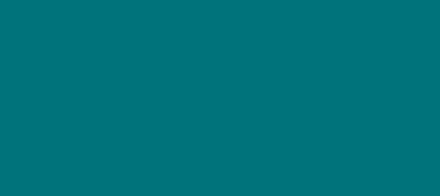 Color #00737B Surfie Green (background png icon) HTML CSS