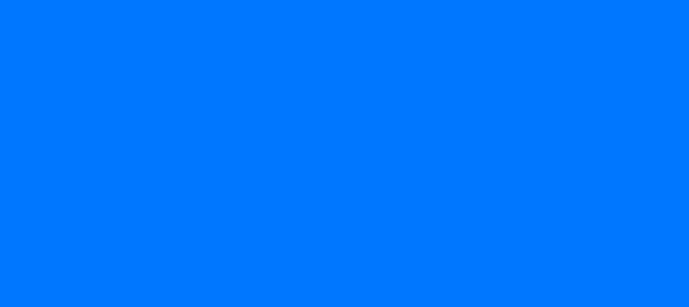 Color #0075FF Dodger Blue (background png icon) HTML CSS