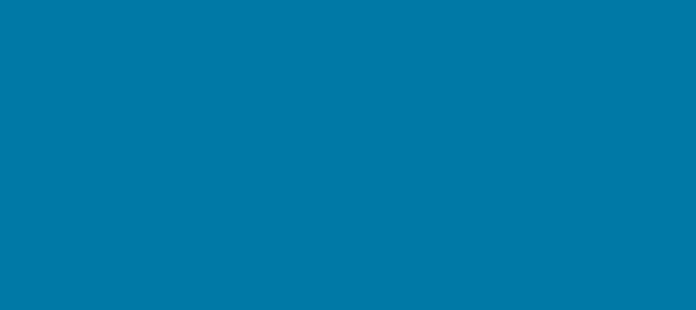 Color #0079A6 Cerulean (background png icon) HTML CSS