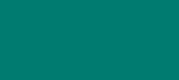 Color #007B70 Pine Green (background png icon) HTML CSS