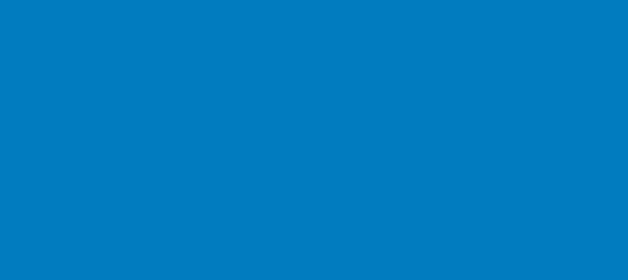 Color #007DBE Cerulean (background png icon) HTML CSS