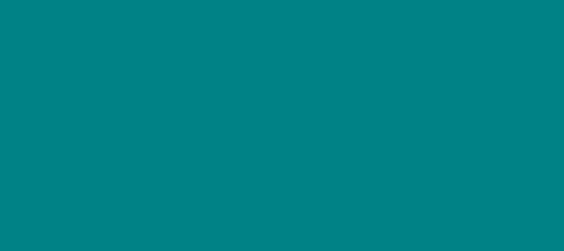 Color #008284 Teal (background png icon) HTML CSS