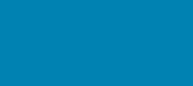 Color #0082B2 Cerulean (background png icon) HTML CSS