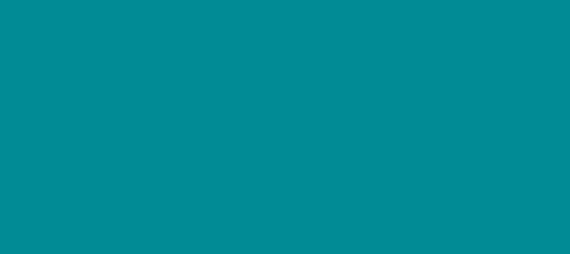 Color #008B95 Dark Cyan (background png icon) HTML CSS