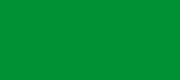 Color #009134 Pigment Green (background png icon) HTML CSS