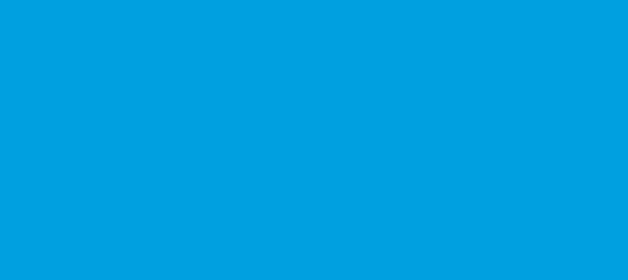 Color #00A0E0 Pacific Blue (background png icon) HTML CSS